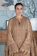 Raeesa Premium | Sharjeena Winter | KR-169 - House Of Hania