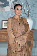 Raeesa Premium | Sharjeena Winter | KR-169 - House Of Hania
