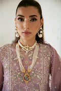 Raha - House Of Hania