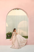 Raja Salahuddin | Love in Bloom | Iris - House Of Hania
