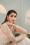 Raja Salahuddin | Love in Bloom | Iris - House Of Hania