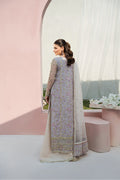 Raja Salahuddin | Love in Bloom | Moondust - House Of Hania