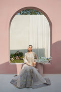 Raja Salahuddin | Love in Bloom | Moondust - House Of Hania