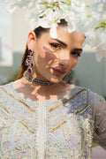 Raja Salahuddin | Love in Bloom | Moondust - House Of Hania