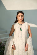 Raja Salahuddin | Love in Bloom | Pearl - House Of Hania