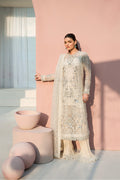 Raja Salahuddin | Love in Bloom | Staller - House Of Hania