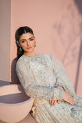 Raja Salahuddin | Love in Bloom | Staller - House Of Hania