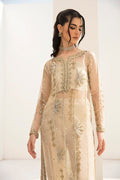 Raja Salahuddin | The Wishlist | FALLON - House Of Hania