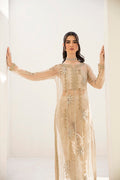 Raja Salahuddin | The Wishlist | FALLON - House Of Hania