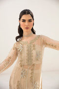 Raja Salahuddin | The Wishlist | FALLON - House Of Hania