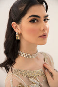 Raja Salahuddin | The Wishlist | FALLON - House Of Hania