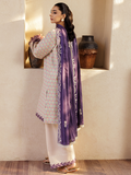 Rajbari | Amari Hybrid Jacquard Edition | Amari Jacquard - 02 - House Of Hania
