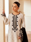 Rajbari | Amari Hybrid Jacquard Edition | Amari Jacquard - 05 - House Of Hania