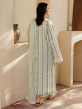 Rajbari | Amari Hybrid Jacquard Edition | Amari Jacquard - 10 - House Of Hania