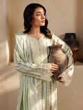 Rajbari | Amari Hybrid Jacquard Edition | Amari Jacquard - 10 - House Of Hania