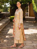 Rajbari | Floral Symphony Lawn 25 | RB-05 - House Of Hania