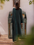 Rajbari | Nissa Chikankari Edition 25 | D# - 05 - House Of Hania