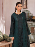 Rajbari | Nissa Chikankari Edition 25 | D# - 05 - House Of Hania
