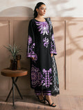 Rajbari | Parisa Premium Summer Edit | A - 01 - House Of Hania