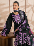 Rajbari | Parisa Premium Summer Edit | A - 01 - House Of Hania