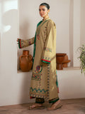 Rajbari | Parisa Premium Summer Edit | A - 02 - House Of Hania