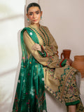 Rajbari | Parisa Premium Summer Edit | A - 02 - House Of Hania