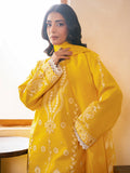 Rajbari | Parisa Premium Summer Edit | A- 03 - House Of Hania