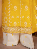 Rajbari | Parisa Premium Summer Edit | A- 03 - House Of Hania