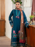 Rajbari | Parisa Premium Summer Edit | A- 06 - House Of Hania