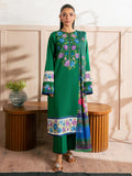 Rajbari | Parisa Premium Summer Edit | A- 10 - House Of Hania