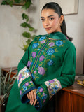 Rajbari | Parisa Premium Summer Edit | A- 10 - House Of Hania