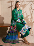 Rajbari | Parisa Premium Summer Edit | A- 10 - House Of Hania