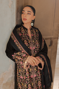 Rajbari | Summer Breeze 24 | A-1 - House Of Hania