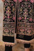 Rajbari | Summer Breeze 24 | A-1 - House Of Hania
