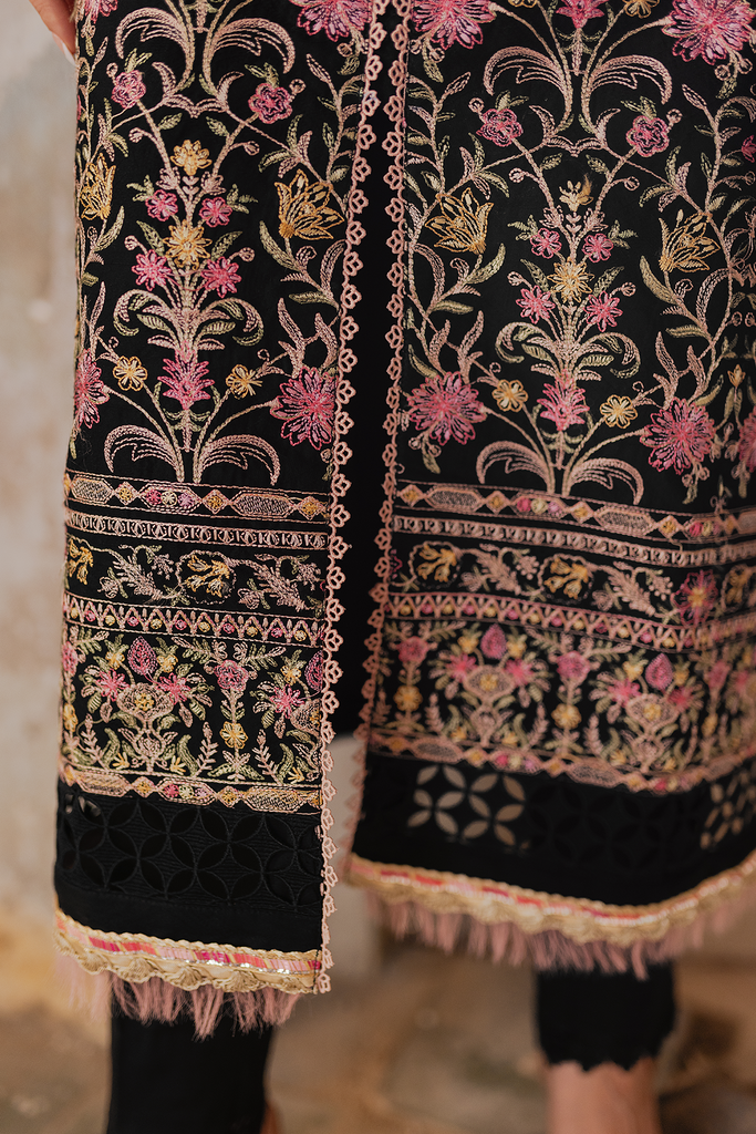 Rajbari | Summer Breeze 24 | A-1 - House Of Hania