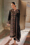 Rajbari | Summer Breeze 24 | A-1 - House Of Hania
