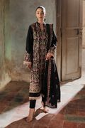 Rajbari | Summer Breeze 24 | A-1 - House Of Hania