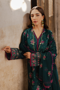 Rajbari | Summer Breeze 24 | A-2 - House Of Hania