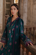 Rajbari | Summer Breeze 24 | A-2 - House Of Hania