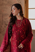 Rajbari | Summer Breeze 24 | A-4 - House Of Hania
