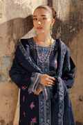 Rajbari | Summer Breeze 24 | A-6 - House Of Hania