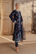 Rajbari | Summer Breeze 24 | A-6 - House Of Hania