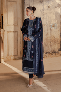 Rajbari | Summer Breeze 24 | A-6 - House Of Hania