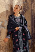 Rajbari | Summer Breeze 24 | A-6 - House Of Hania