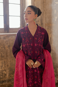 Rajbari | Summer Breeze 24 | B-1 - House Of Hania