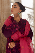 Rajbari | Summer Breeze 24 | B-1 - House Of Hania