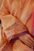 Rajbari | Summer Breeze 24 | B-2 - House Of Hania