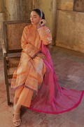 Rajbari | Summer Breeze 24 | B-2 - House Of Hania