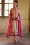 Rajbari | Summer Breeze 24 | B-2 - House Of Hania