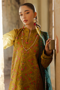 Rajbari | Summer Breeze 24 | B-4 - House Of Hania